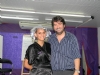 Evento Avora